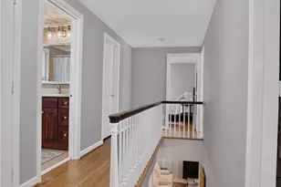 296 Park Entrance Dr, Pittsburgh, PA 15228 - Photo 21