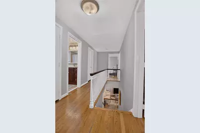 296 Park Entrance Dr, Pittsburgh, PA 15228 - Photo 21