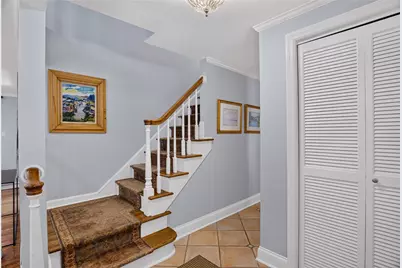 296 Park Entrance Dr, Pittsburgh, PA 15228 - Photo 3