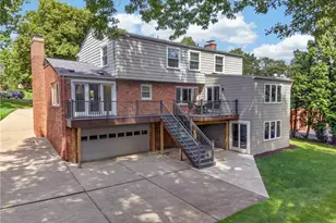 296 Park Entrance Dr, Pittsburgh, PA 15228 - Photo 41