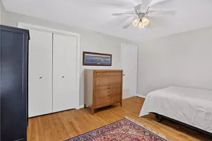 296 Park Entrance Dr, Pittsburgh, PA 15228 - Photo 29