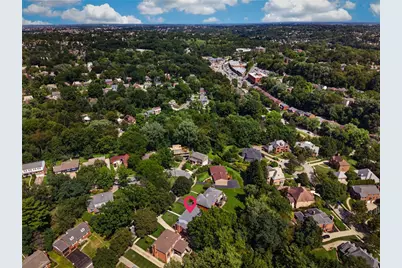 296 Park Entrance Dr, Pittsburgh, PA 15228 - Photo 45