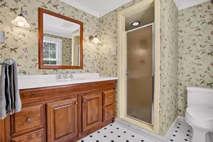296 Park Entrance Dr, Pittsburgh, PA 15228 - Photo 23