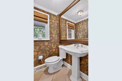 296 Park Entrance Dr, Pittsburgh, PA 15228 - Photo 13