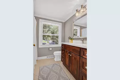296 Park Entrance Dr, Pittsburgh, PA 15228 - Photo 31