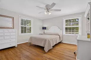 296 Park Entrance Dr, Pittsburgh, PA 15228 - Photo 25