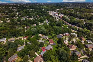 296 Park Entrance Dr, Pittsburgh, PA 15228 - Photo 45