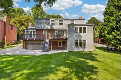 296 Park Entrance Dr, Pittsburgh, PA 15228 - Photo 39