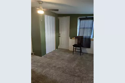 47 Hill St, Saltsburg Area, PA 15713 - Photo 17
