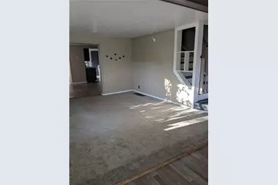 47 Hill St, Saltsburg Area, PA 15713 - Photo 3