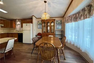 429 Vista Ln, Murrysville, PA 15668 - Photo 5