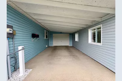 429 Vista Ln, Murrysville, PA 15668 - Photo 23