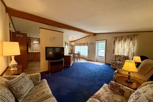 429 Vista Ln, Murrysville, PA 15668 - Photo 7