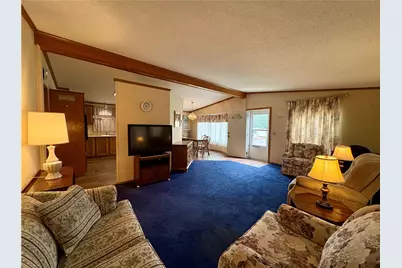 429 Vista Ln, Murrysville, PA 15668 - Photo 7