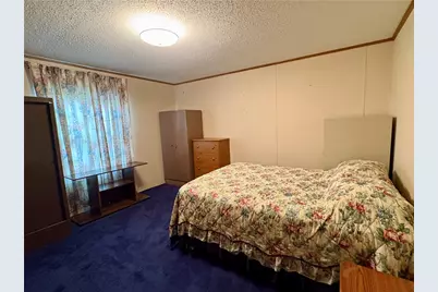 429 Vista Ln, Murrysville, PA 15668 - Photo 15