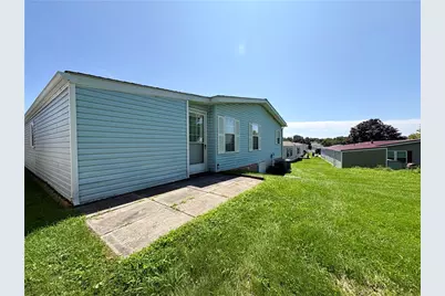 429 Vista Ln, Murrysville, PA 15668 - Photo 21