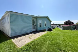429 Vista Ln, Murrysville, PA 15668 - Photo 21