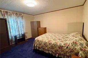 429 Vista Ln, Murrysville, PA 15668 - Photo 15