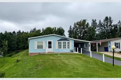 429 Vista Ln, Murrysville, PA 15668 - Photo 1