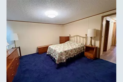 429 Vista Ln, Murrysville, PA 15668 - Photo 13