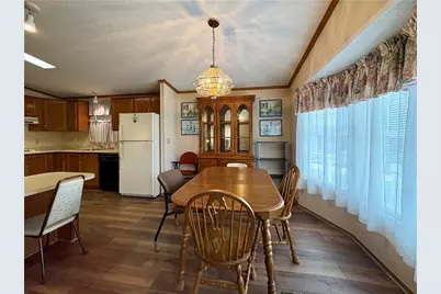 429 Vista Ln, Murrysville, PA 15668 - Photo 5