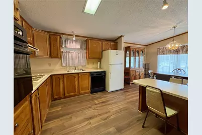 429 Vista Ln, Murrysville, PA 15668 - Photo 3