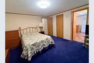 429 Vista Ln, Murrysville, PA 15668 - Photo 11