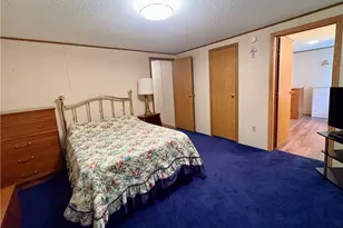 429 Vista Ln, Murrysville, PA 15668 - Photo 11