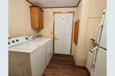 429 Vista Ln, Murrysville, PA 15668 - Photo 19