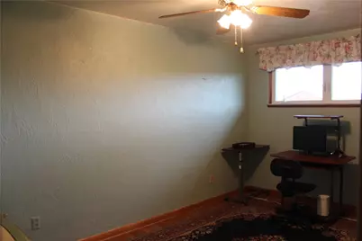 5500 Sagebrush Dr, Pittsburgh, PA 15236 - Photo 19