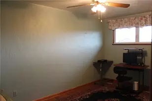 5500 Sagebrush Dr, Pittsburgh, PA 15236 - Photo 19