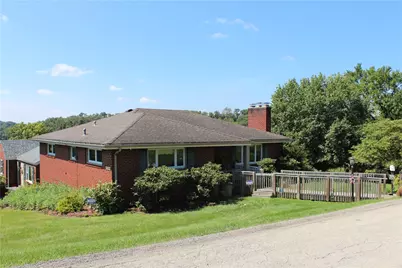 5500 Sagebrush Dr, Pittsburgh, PA 15236 - Photo 3
