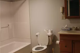 5500 Sagebrush Dr, Pittsburgh, PA 15236 - Photo 29