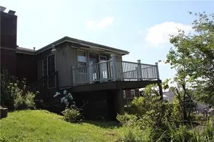 5500 Sagebrush Dr, Pittsburgh, PA 15236 - Photo 3