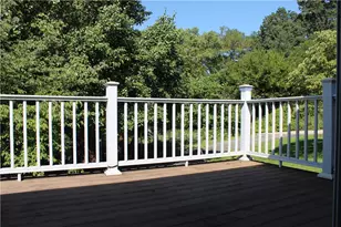 5500 Sagebrush Dr, Pittsburgh, PA 15236 - Photo 7