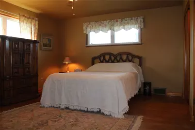 5500 Sagebrush Dr, Pittsburgh, PA 15236 - Photo 17