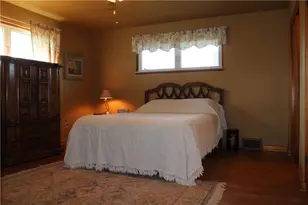 5500 Sagebrush Dr, Pittsburgh, PA 15236 - Photo 17