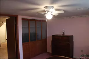 5500 Sagebrush Dr, Pittsburgh, PA 15236 - Photo 27