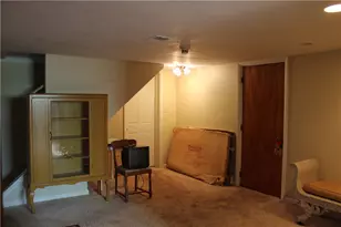 5500 Sagebrush Dr, Pittsburgh, PA 15236 - Photo 25