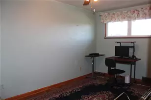 5500 Sagebrush Dr, Pittsburgh, PA 15236 - Photo 21