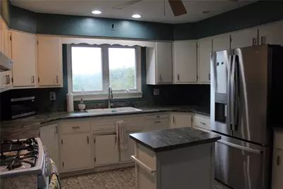 5500 Sagebrush Dr, Pittsburgh, PA 15236 - Photo 13