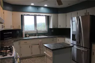 5500 Sagebrush Dr, Pittsburgh, PA 15236 - Photo 13