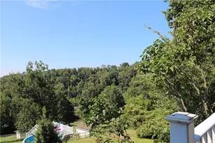 5500 Sagebrush Dr, Pittsburgh, PA 15236 - Photo 9