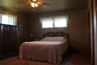 5500 Sagebrush Dr, Pittsburgh, PA 15236 - Photo 17