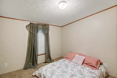 433 Hansen Ave, Franklin Township, PA 16117 - Photo 13