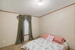 433 Hansen Ave, Franklin Township, PA 16117 - Photo 13
