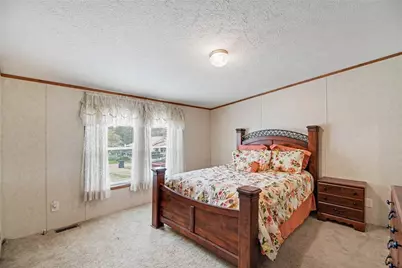 433 Hansen Ave, Franklin Township, PA 16117 - Photo 17