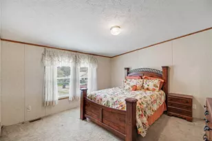 433 Hansen Ave, Franklin Township, PA 16117 - Photo 17