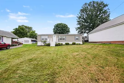 433 Hansen Ave, Franklin Township, PA 16117 - Photo 1