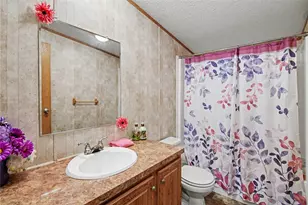 433 Hansen Ave, Franklin Township, PA 16117 - Photo 11